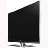LCD телевизоры LG 47SL8500